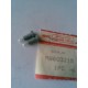 MB603215 MİTSUBİSHİ LANCER ÖN GÖĞÜS AMPUL